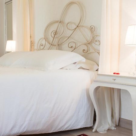 Princier Fine Resort & Spa Rimini Kültér fotó
