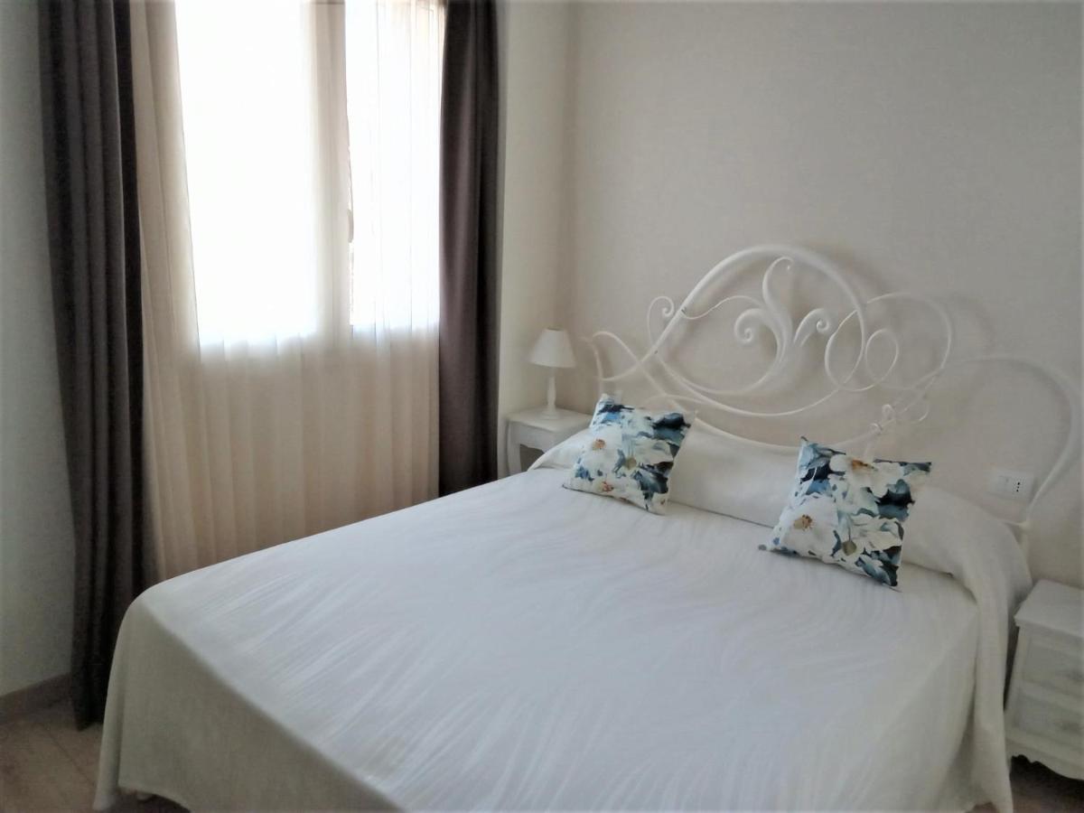 Princier Fine Resort & Spa Rimini Kültér fotó