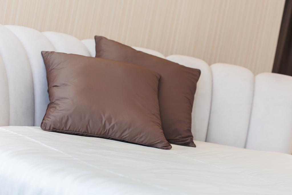 Princier Fine Resort & Spa Rimini Kültér fotó
