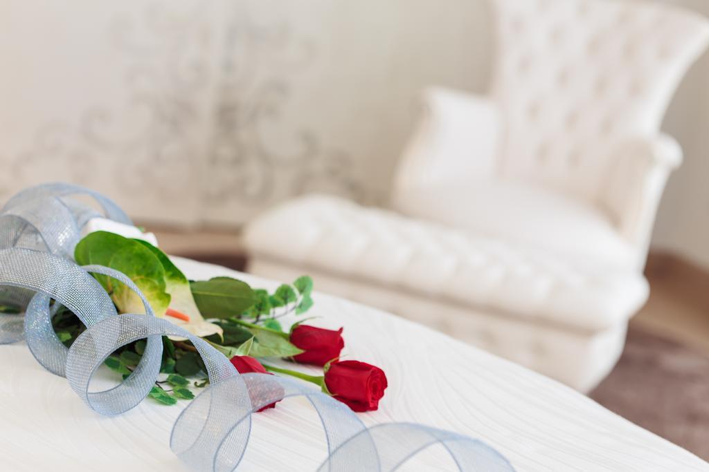 Princier Fine Resort & Spa Rimini Kültér fotó
